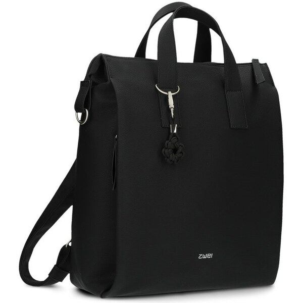 ZWEI Batoh Yuna YUR150 NBLA 10l 51404919