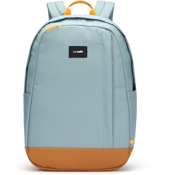 Pacsafe batoh GO 25L BACKPACK fresh mint 51404937