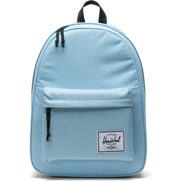 Herschel Classic New - Blue Bell Crosshatch 20l 51404923