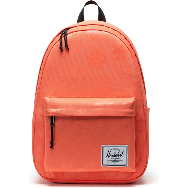 Herschel Classic XL New - Coral Floral Sun 25l 51404932