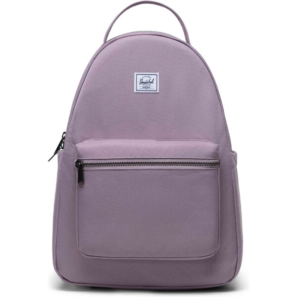 Herschel Nova New 2023 - Nirvana 18l 51404940