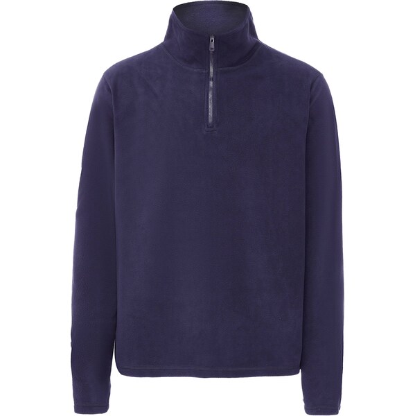 kilata Sveter námornícka modrá 65791704