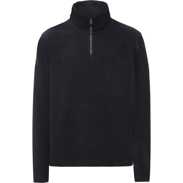 kilata Sveter čierna 65791703