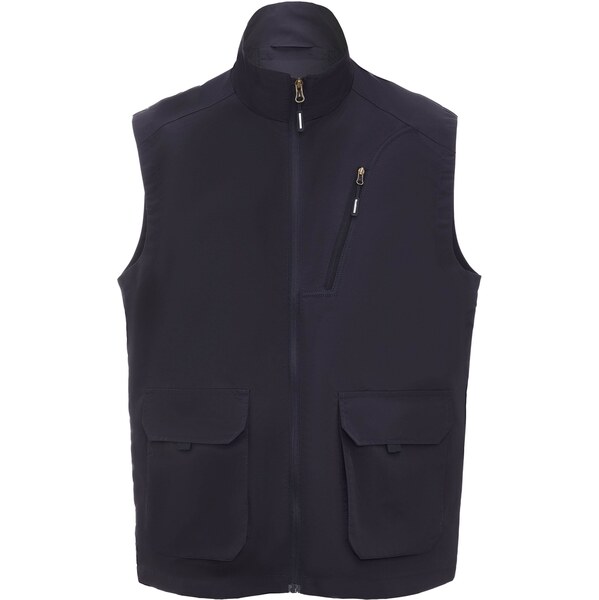 palpito Vesta námornícka modrá 67077878