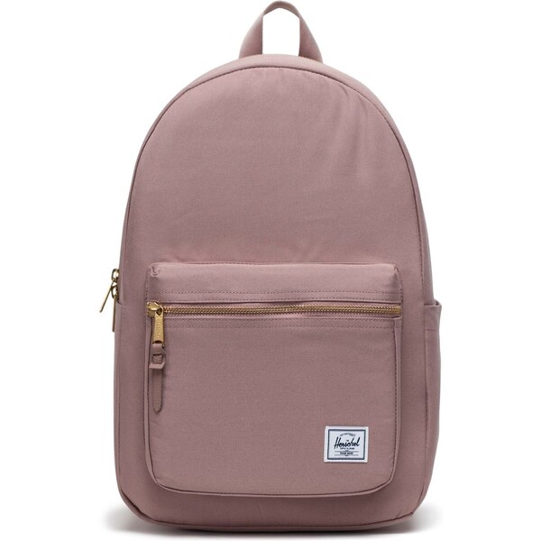 Herschel Settlement New - Ash Rose 23l 51404969