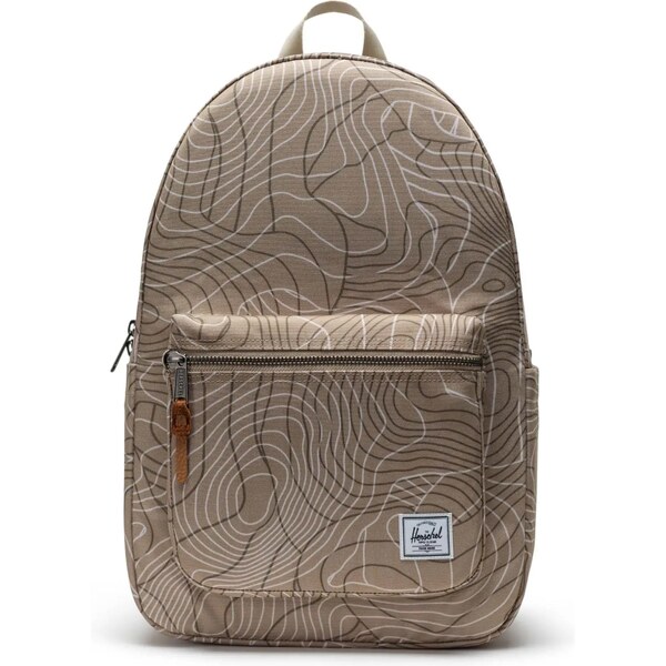 Herschel Settlement New - Twill Topography 23l 51404958