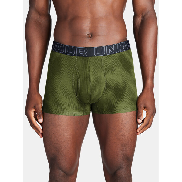 Pánske boxerky Under Armour 51450532
