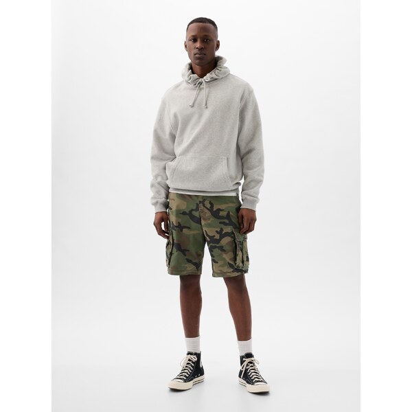 Pánske kraťasy GAP 51438154