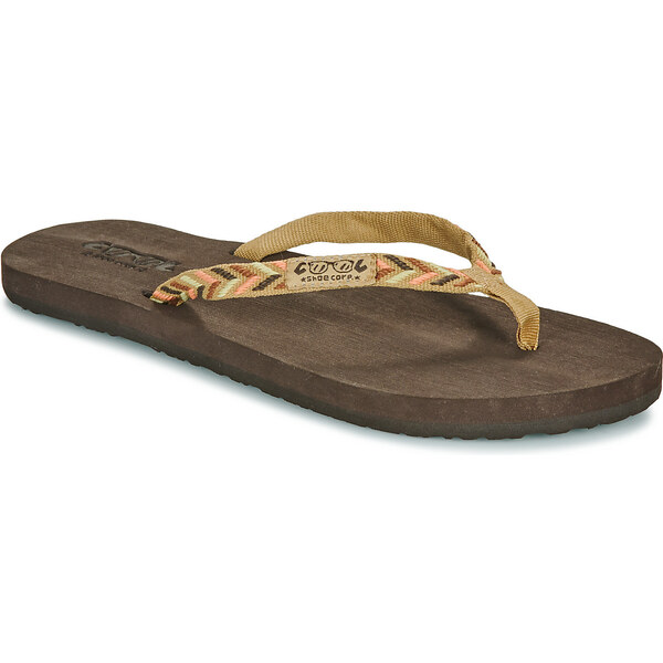 Cool shoe Žabky SPACE TRIP Cool shoe 56193591