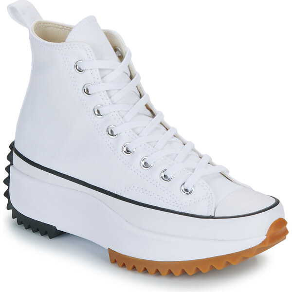 Converse Členkové tenisky RUN STAR HIKE Converse 56200736