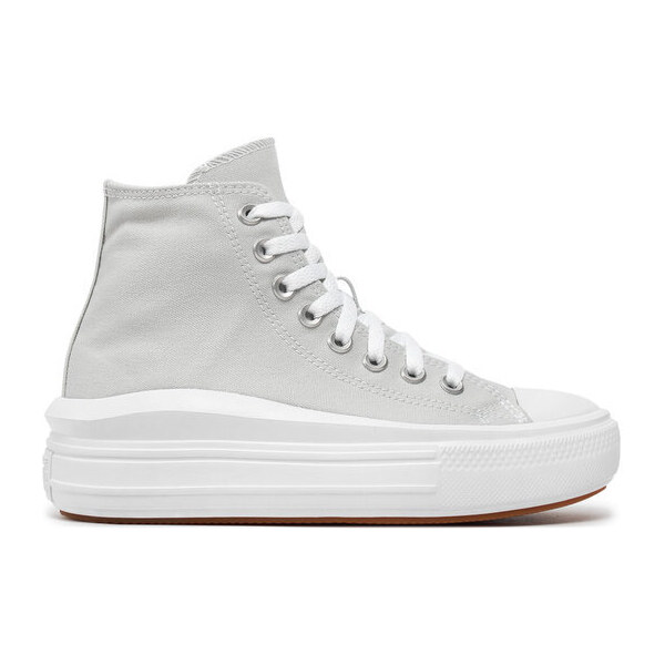 Plátenky Converse 51276726