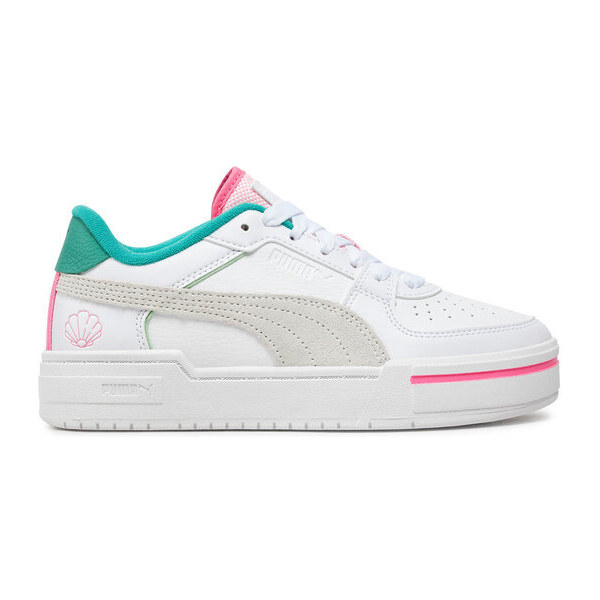 Sneakersy Puma 51276915