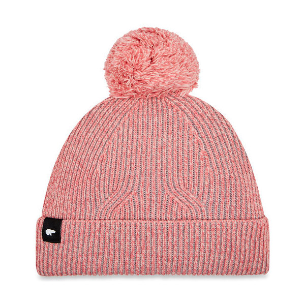 Čiapka Eisbär 46384966