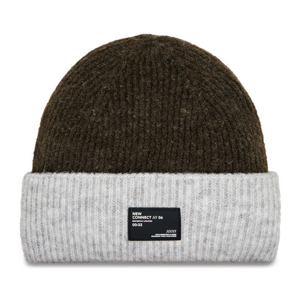 Čiapka Kids ONLY 44778060