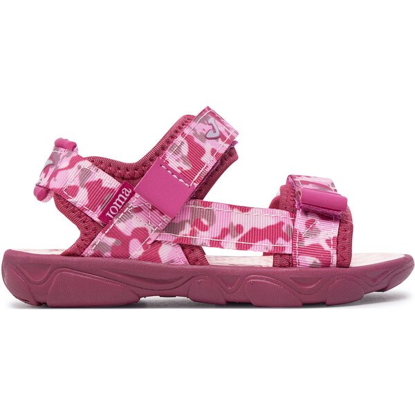 Sandále Joma 51277527