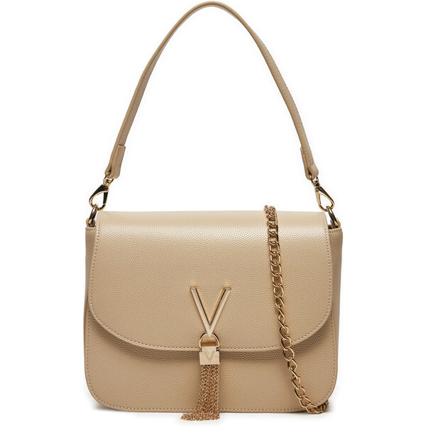 Kabelka Valentino 51277726