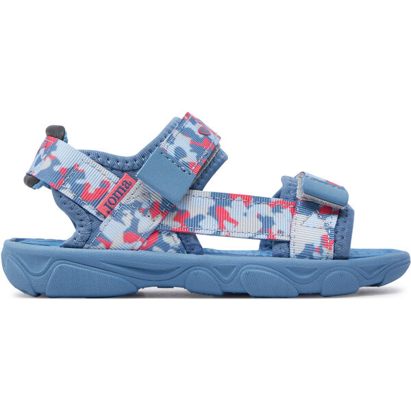 Sandále Joma 51277596