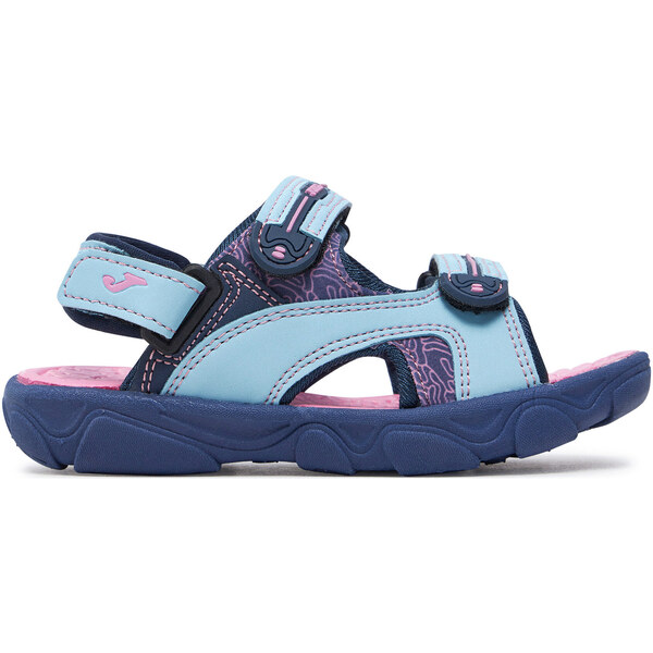 Sandále Joma 51277484