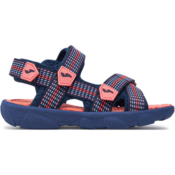 Sandále Joma 51277732