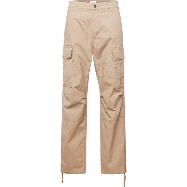 Only & Sons Kapsáče ONSRAY béžová 54318951