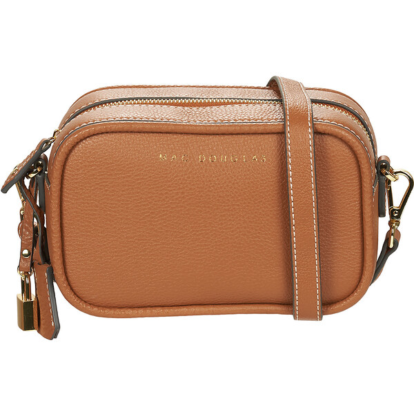 Mac Douglas Tašky cez rameno BALEARES Mac Douglas 56191621