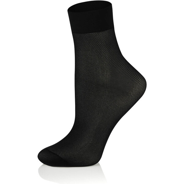 Ponožky Knittex 41005 Ada 20 den 51290166