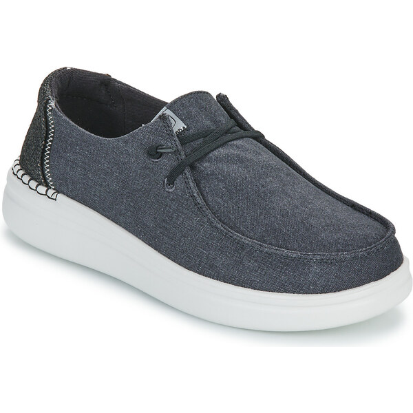 HEYDUDE Slip-on Wendy Rise HEYDUDE 56200014