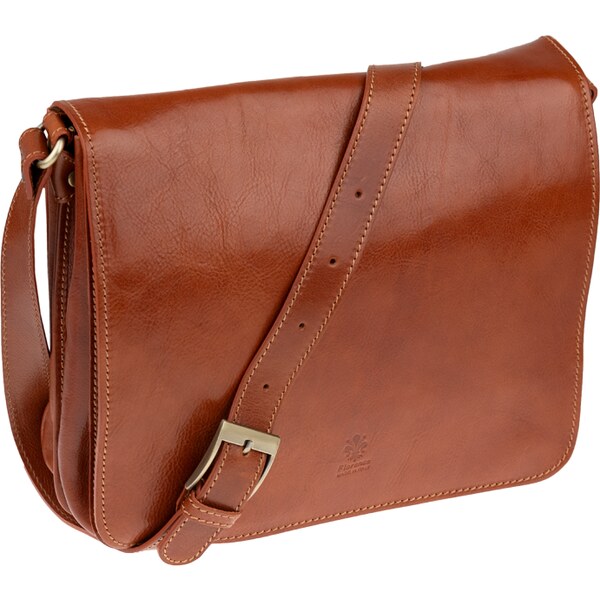 Kožená aktovka Rocco Camel camel NovaKabelka.sk 51290751