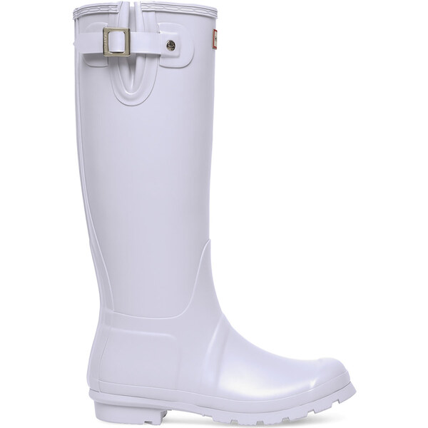 Gumáky Hunter 52412064