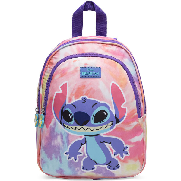 Ruksak Disney Classics 51289946
