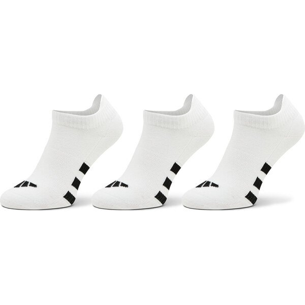 Dlhé ponožky adidas 45294328