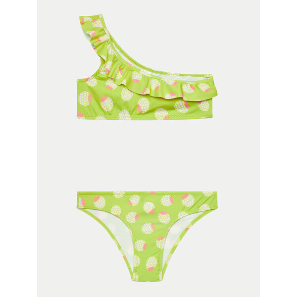 Bikiny United Colors Of Benetton 51291783