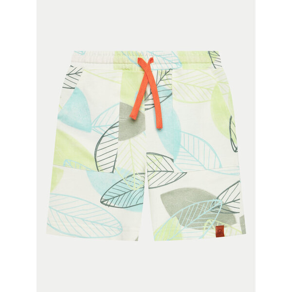 Športové kraťasy United Colors Of Benetton 51291682