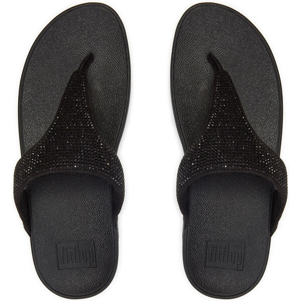 Žabky FitFlop 51292560