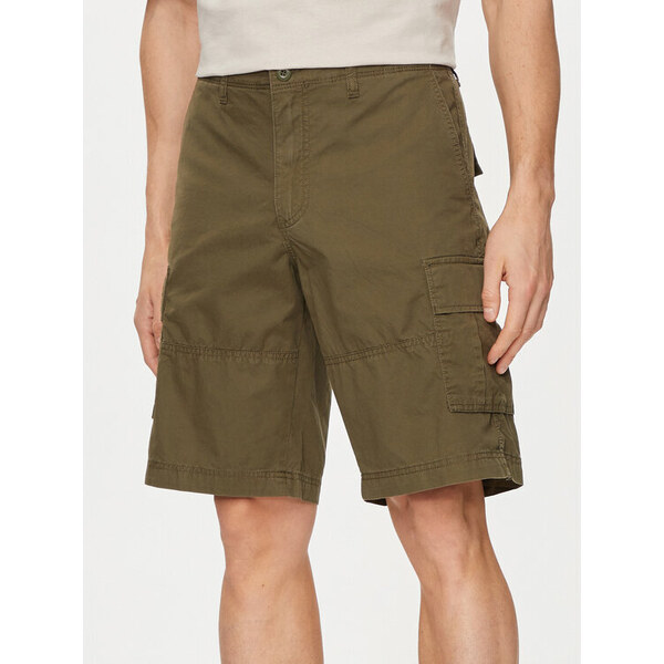 Súprava športových kraťasov Jack & Jones 51120012