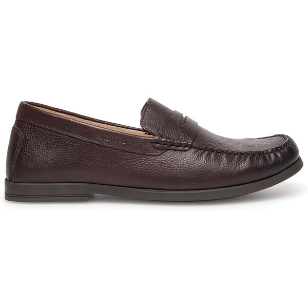 Mokasíny GINO ROSSI 51453725