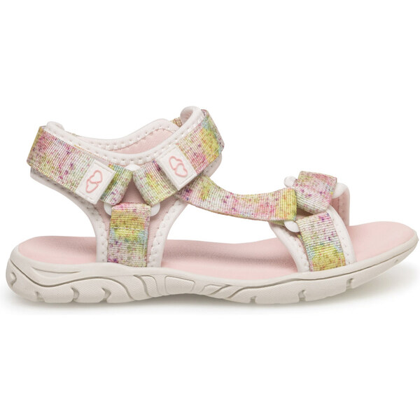 Sandále Nelli Blu 51442169