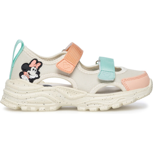 Sandále Mickey&Friends 51418261