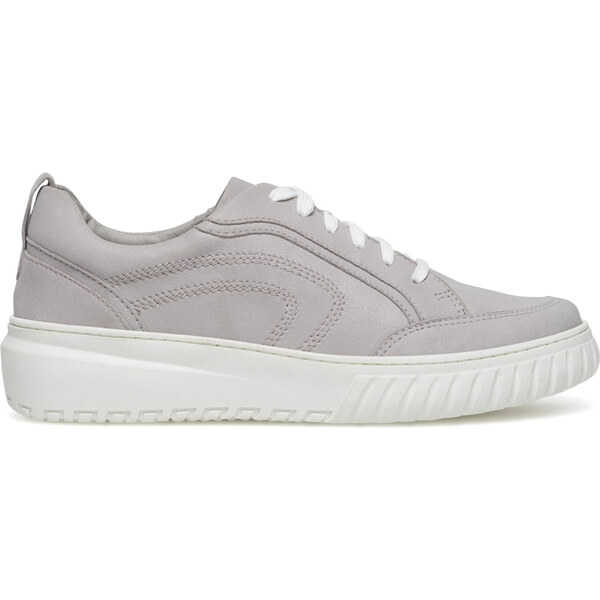 Sneakersy Sergio Bardi 52411648