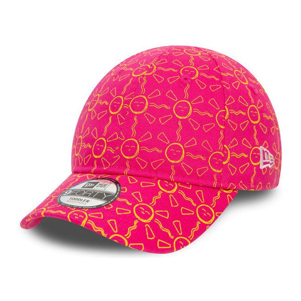 Šiltovka New Era 51292346