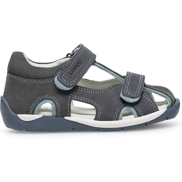 Sandále Lasocki Kids 51404398