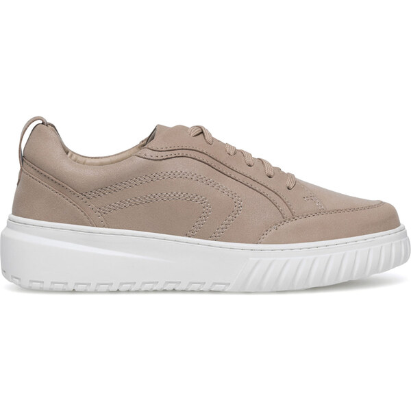 Sneakersy Sergio Bardi 52411583