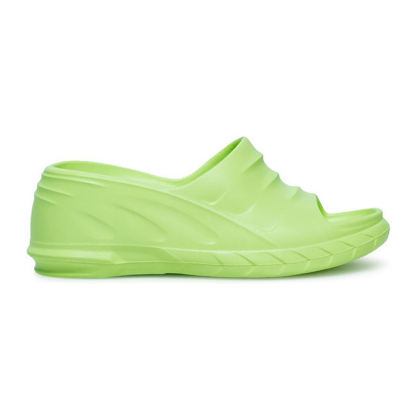 Šľapky Jenny Fairy 62419911