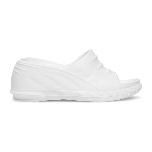 Šľapky Jenny Fairy 60515962