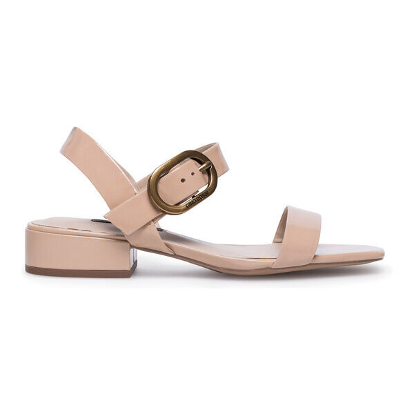 Sandále GINO ROSSI 58320490