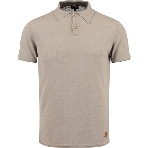 Key Largo Tričko MP MASTER béžová 54317795