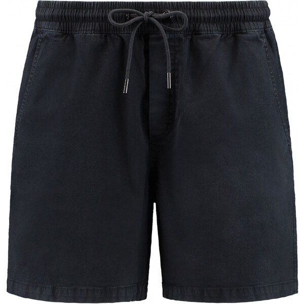 Shiwi Nohavice Josh čierna 54325904