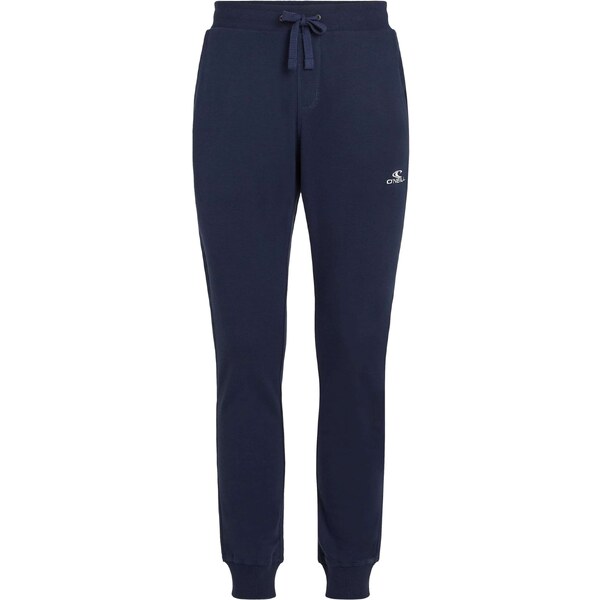 ONEILL Nohavice námornícka modrá / biela 54351078