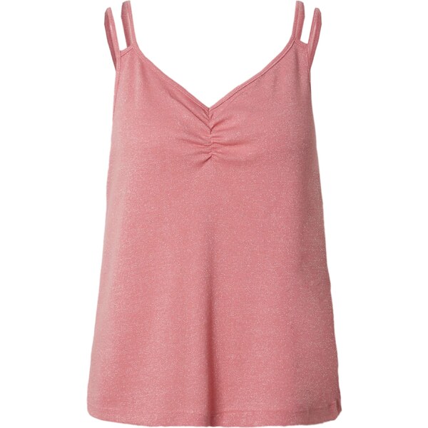 b.young Top STEFFI pitaya 51542175