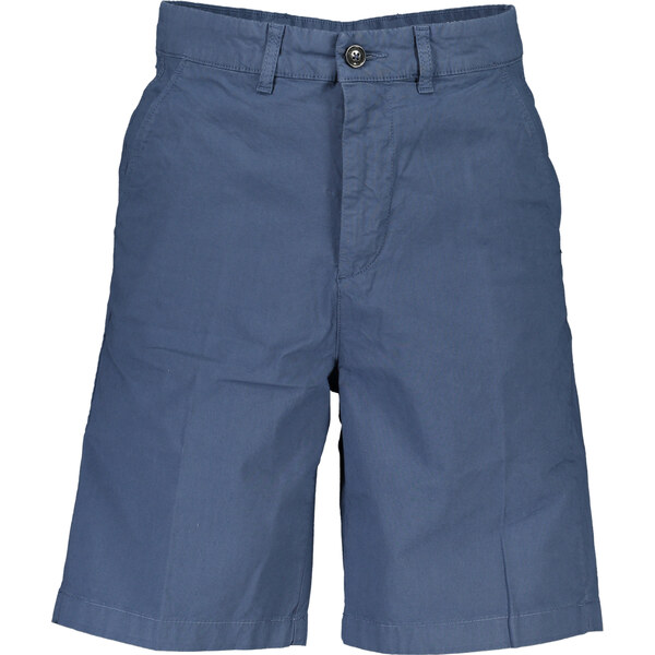 Pánske bermudy North Sails modré 64704878